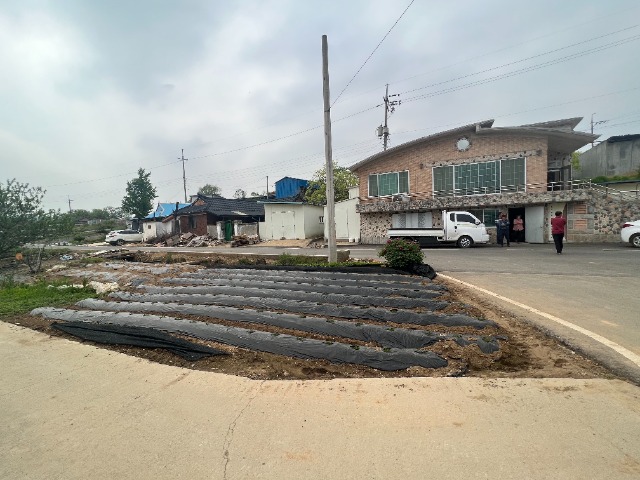 1683620997918.jpg