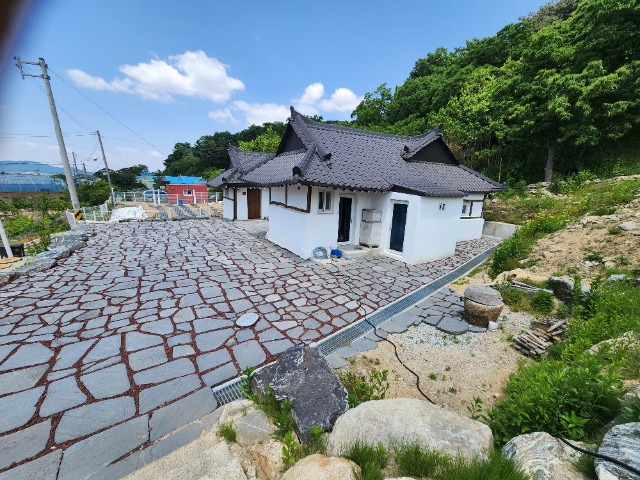 2023.05 (199).jpg
