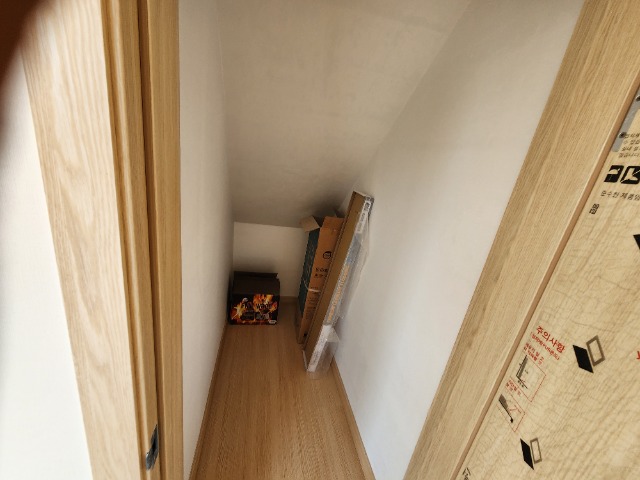20230522_144130.jpg