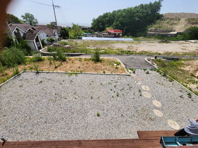 20230522_144209.jpg