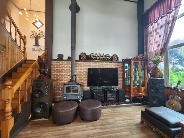 20230609_132534.jpg