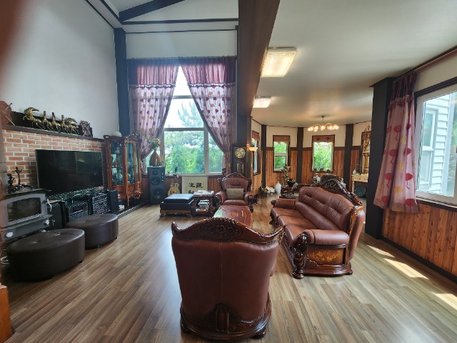 20230609_132602.jpg