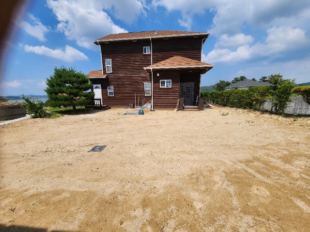 20230614_142828.jpg
