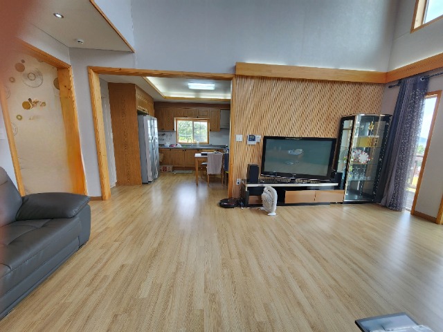 20230614_143428.jpg