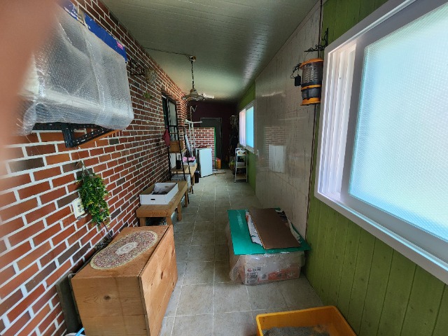 20230703_124601.jpg