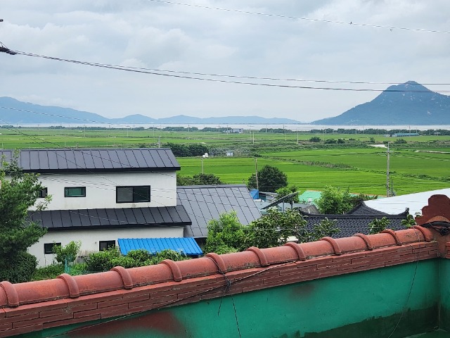 20230712_135528.jpg