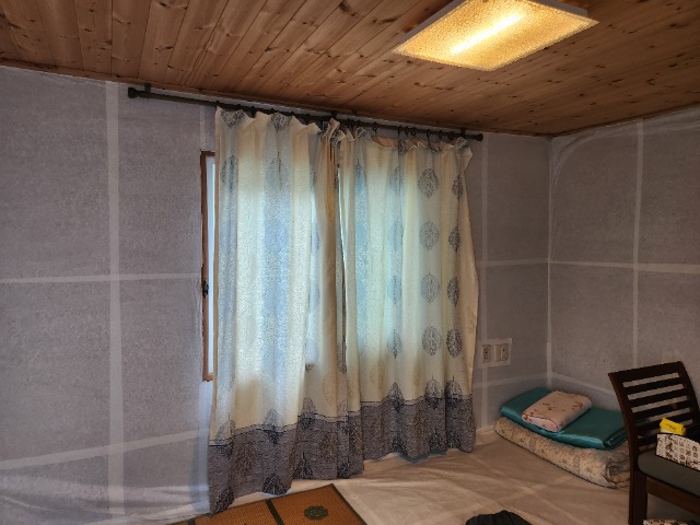 20230712_134938.jpg