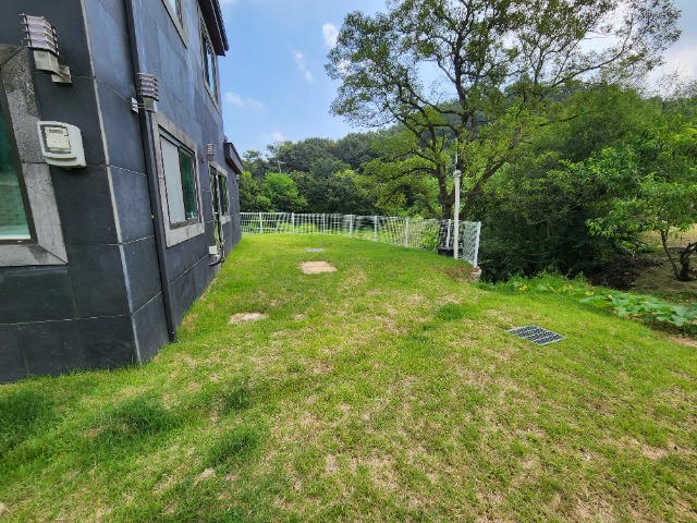 20230817_113845.jpg