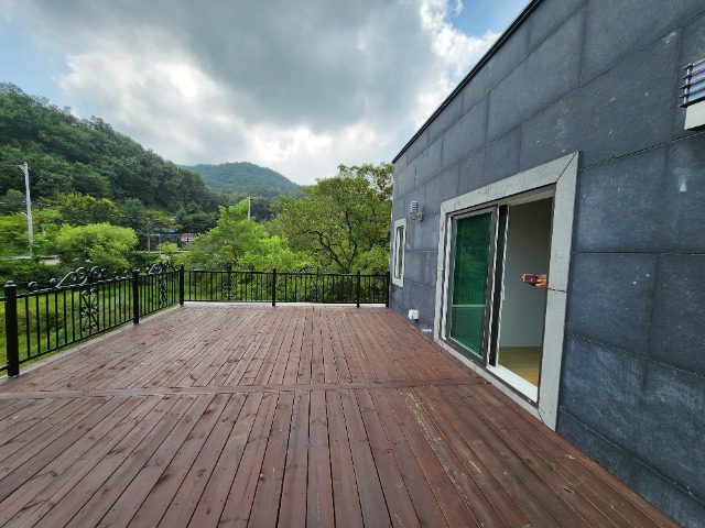 20230817_114304.jpg