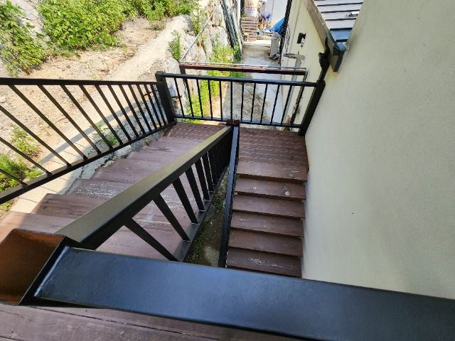 20230816_144047.jpg