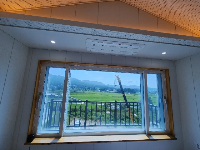 20230816_144134.jpg