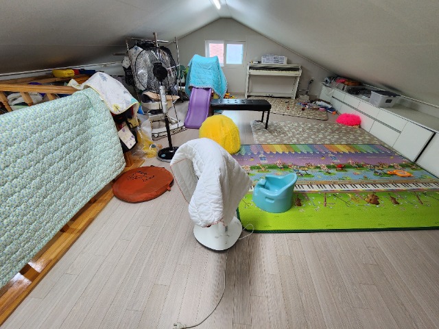 20230830_104325.jpg