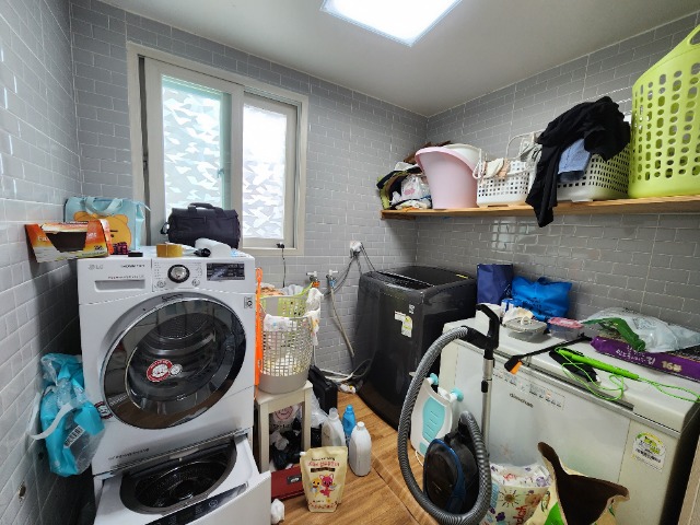 20230830_104154.jpg