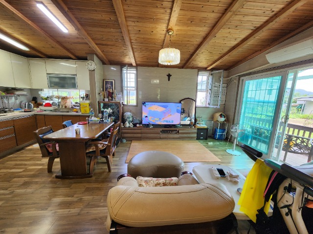 20230826_124535.jpg