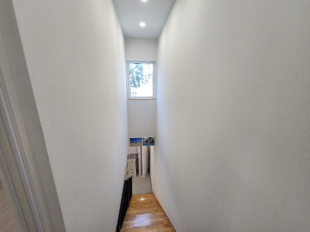 20230901_113209.jpg