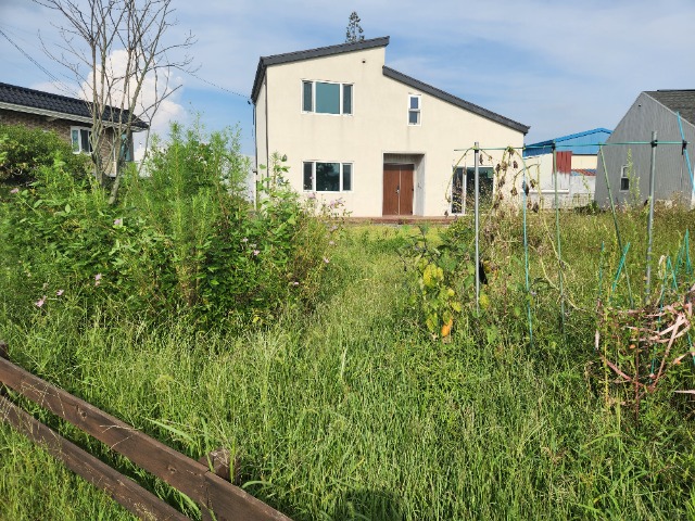20230912_154754.jpg