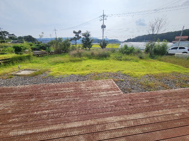 20230912_154904.jpg