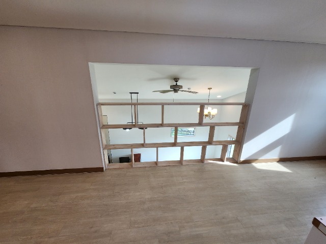 20230912_155357.jpg