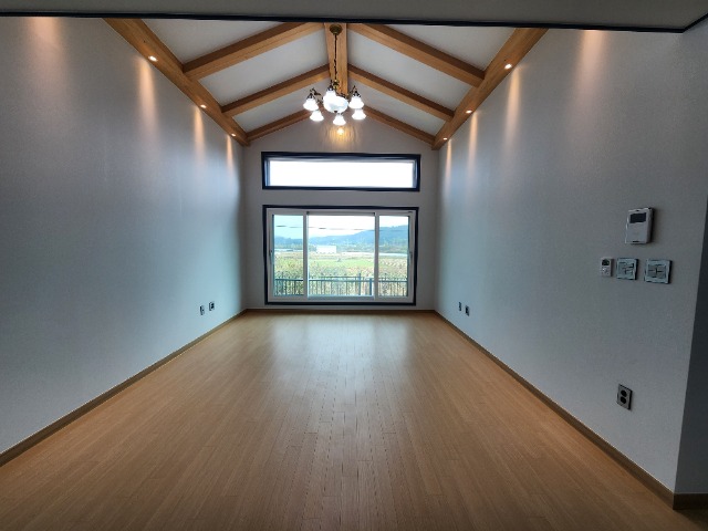 20231025_131527.jpg