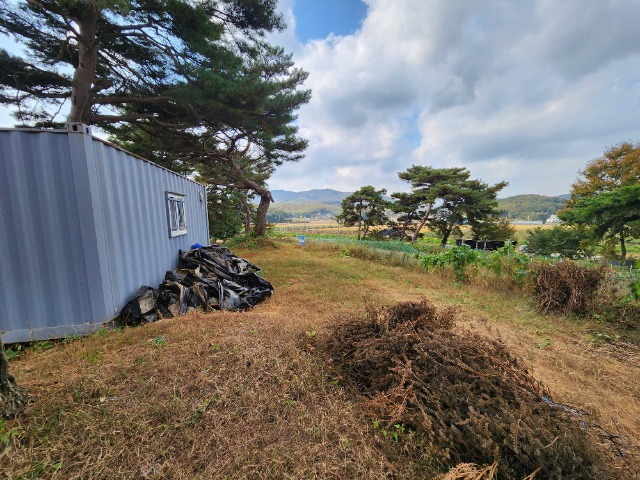 20231025_140727.jpg