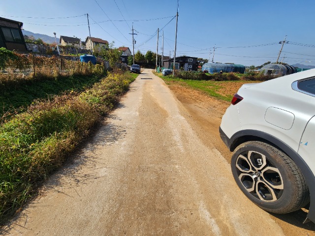 20231028_114728.jpg