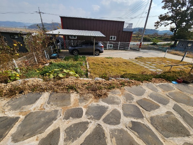 20231030_140837.jpg