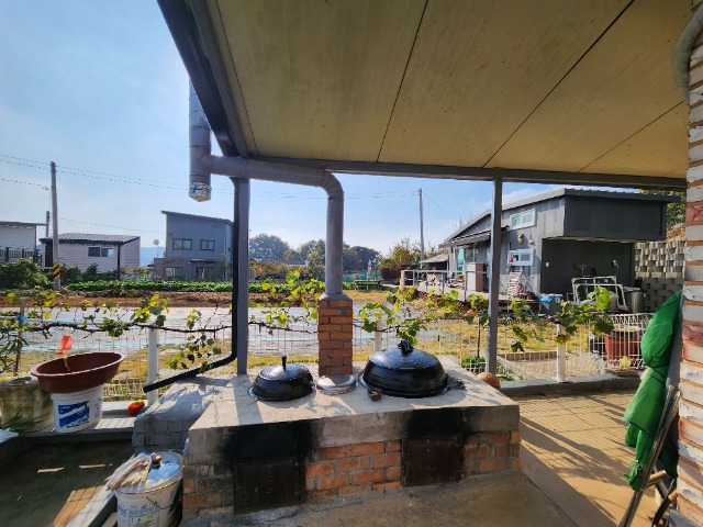 20231030_142854.jpg
