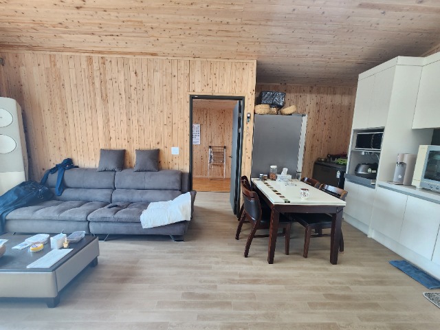 20231104_134545.jpg