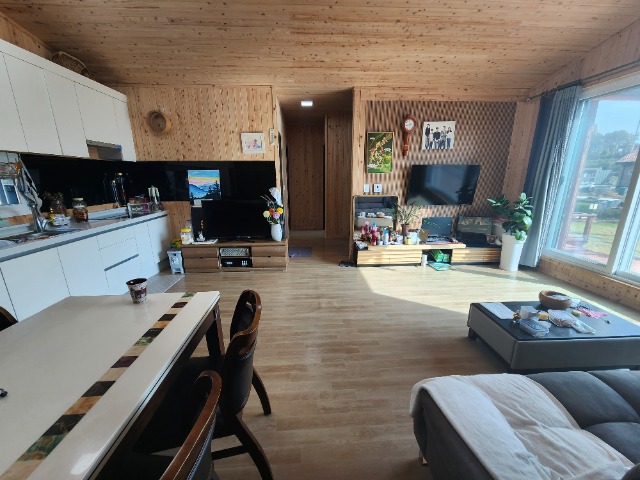 20231104_134642.jpg