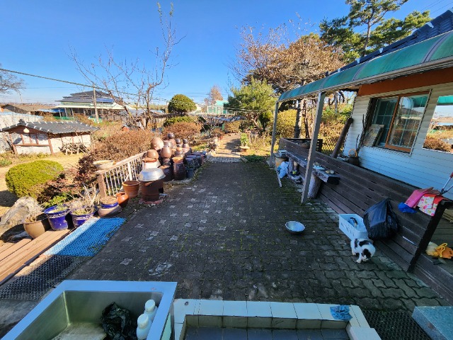 20231120_110857.jpg