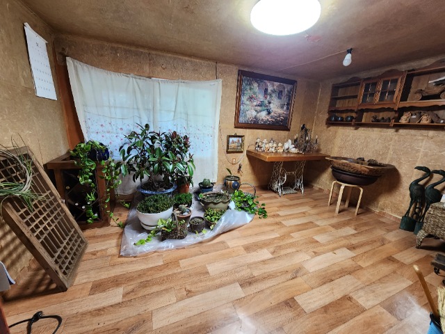 20231120_111123.jpg