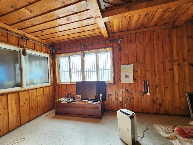 20231120_112907.jpg