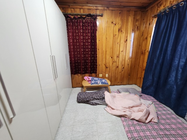 20231120_113028.jpg