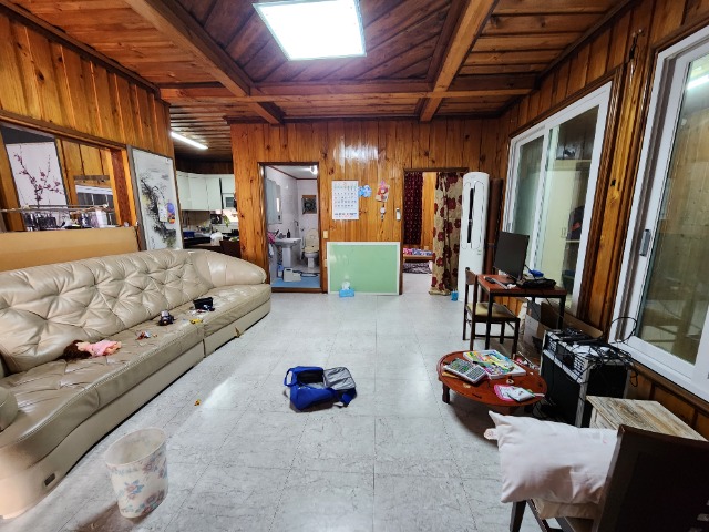 20231120_113003.jpg