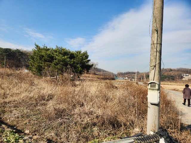20231204_131930.jpg