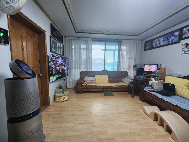 20240207_144731.jpg