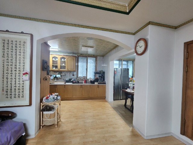 20240207_144954.jpg