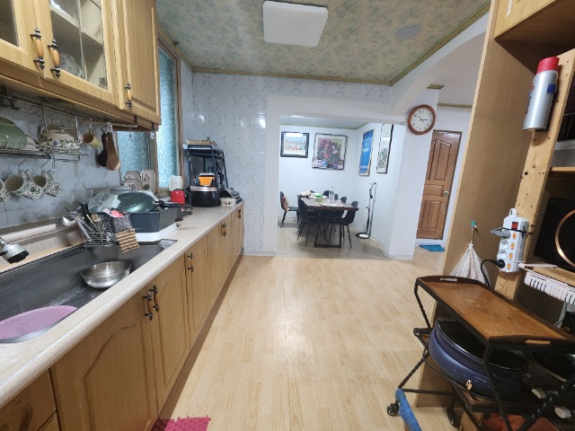 20240207_144834.jpg