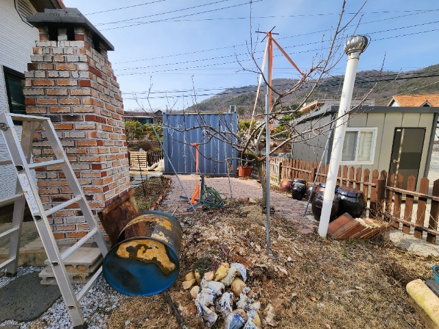 20240304_144719.jpg