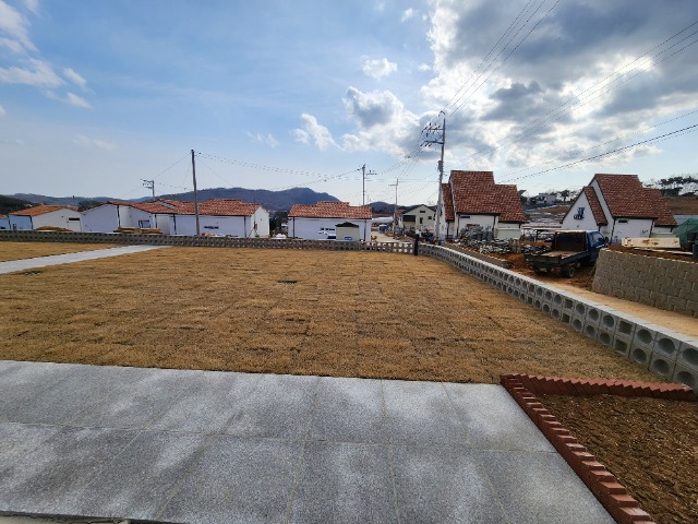 20240306_152255.jpg