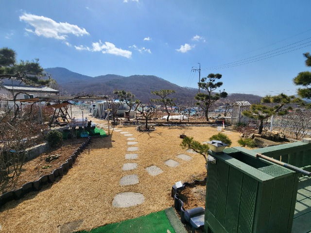 20240308_131450.jpg