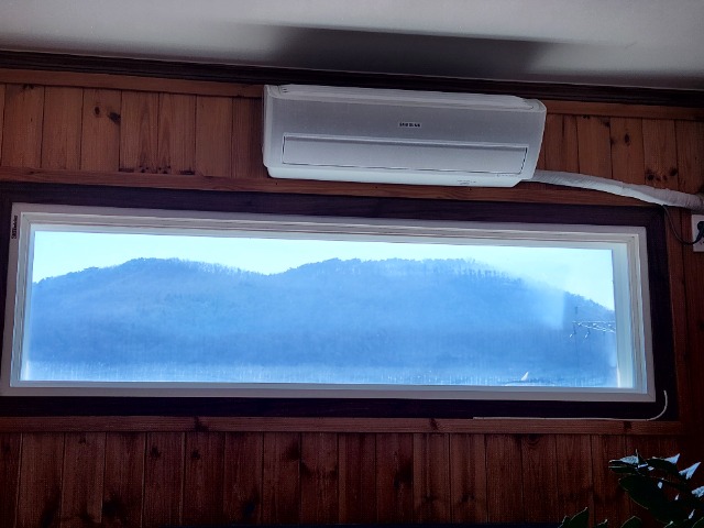 20240308_132044.jpg
