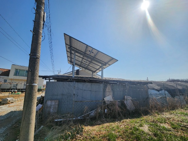 20240401_103247.jpg