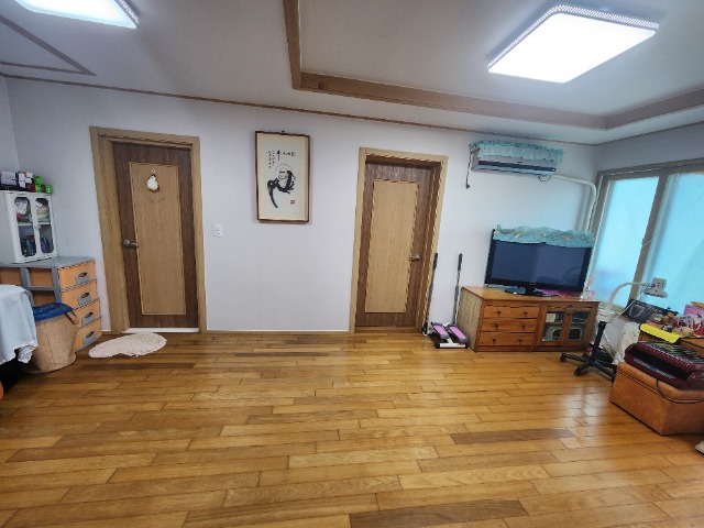 20240401_103450.jpg