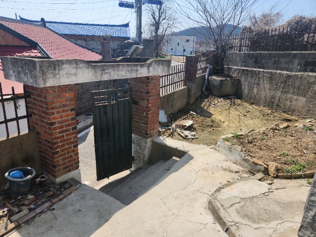 20240401_123940.jpg