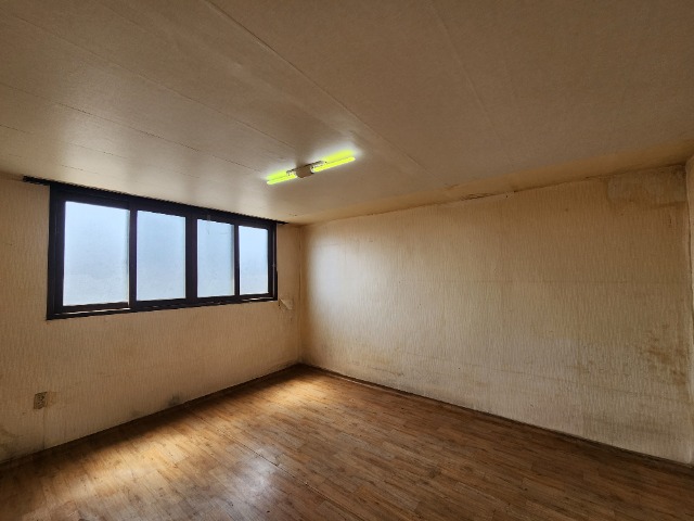 20240401_124127.jpg