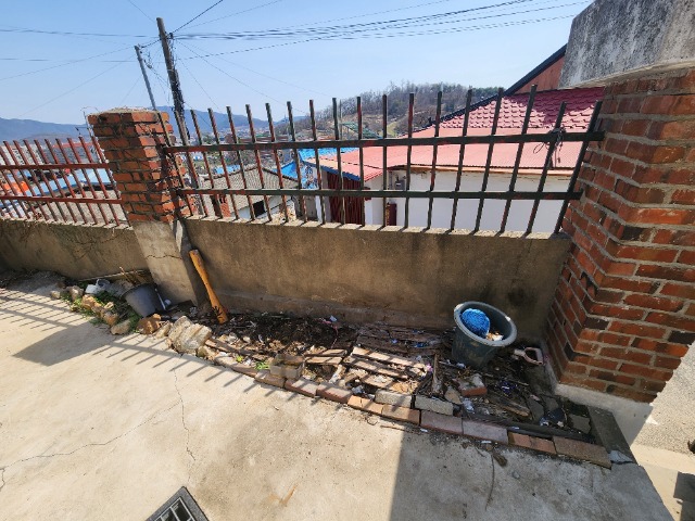 20240401_124152.jpg