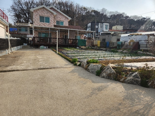 20240404_164804.jpg
