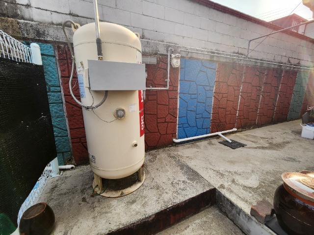 20240404_165330.jpg