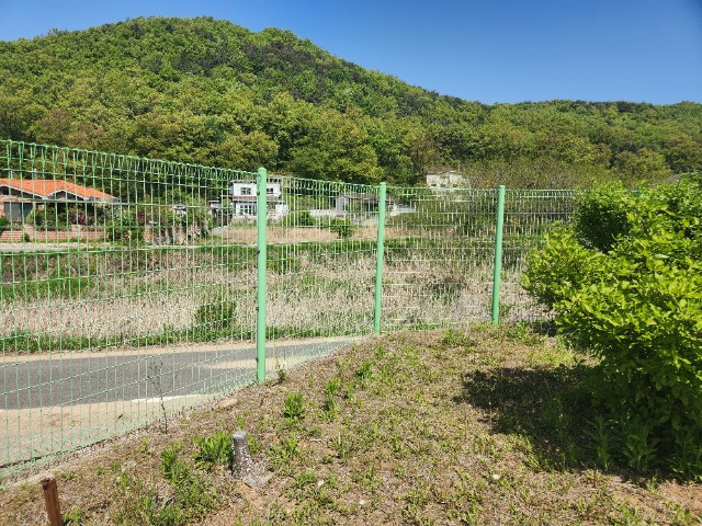 20240427_105700.jpg